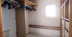 Réf : GES91900001-372,  pièce(s), MEYZIEU