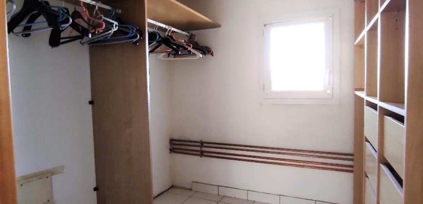 Réf : GES91900001-372,  pièce(s), MEYZIEU