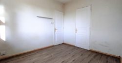 Réf : GES91900001-372,  pièce(s), MEYZIEU