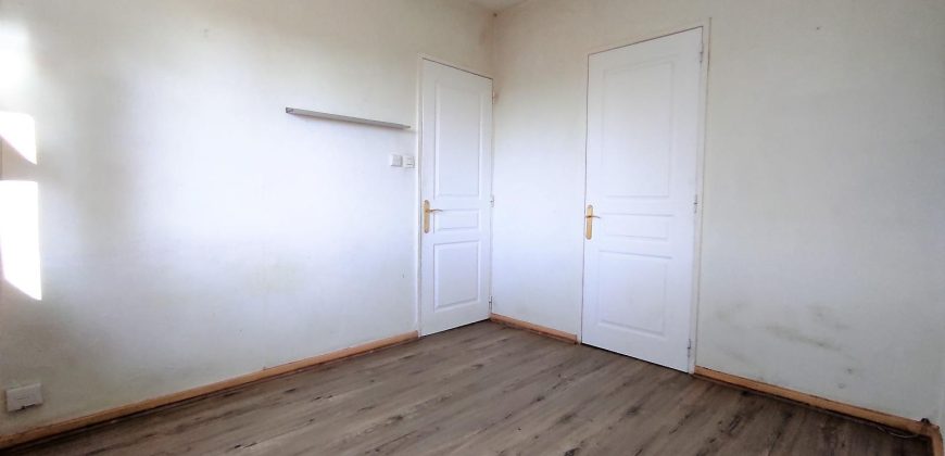 Réf : GES91900001-372,  pièce(s), MEYZIEU