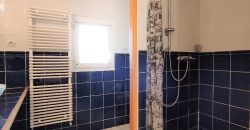 Réf : GES91900001-372,  pièce(s), MEYZIEU