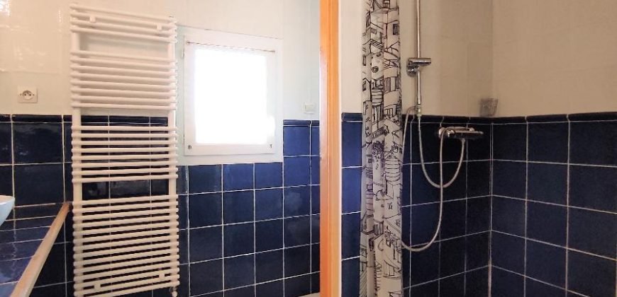 Réf : GES91900001-372,  pièce(s), MEYZIEU