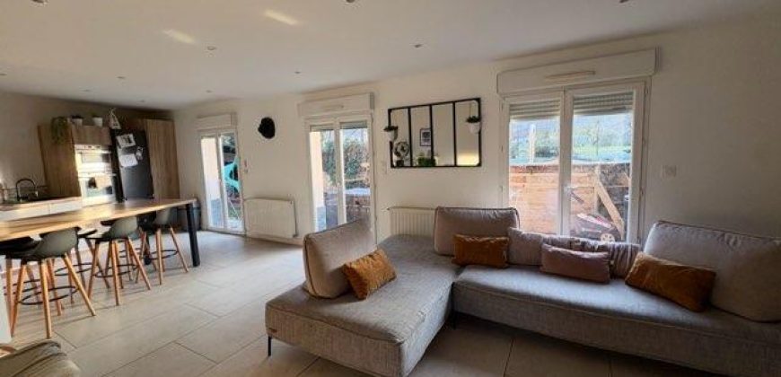 Réf : GES36910011-492,  pièce(s), GIVORS