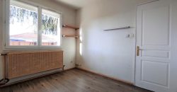 Réf : GES91900001-372,  pièce(s), MEYZIEU