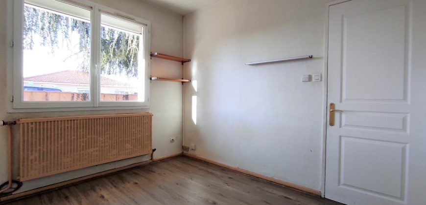 Réf : GES91900001-372,  pièce(s), MEYZIEU