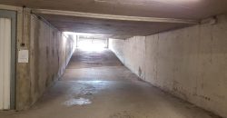 Réf : GES62670043-375,  pièce(s), LYON