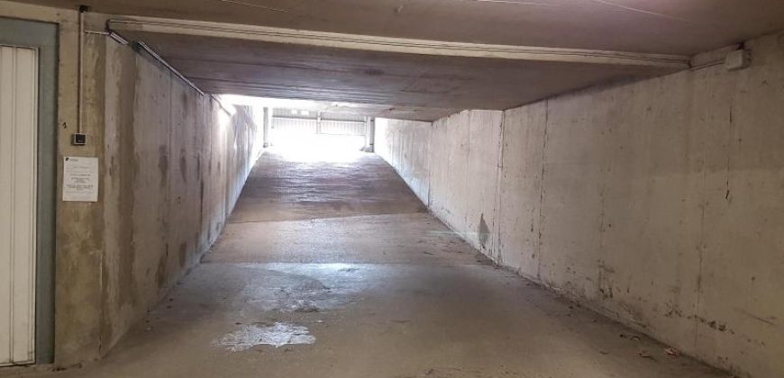 Réf : GES62670043-375,  pièce(s), LYON