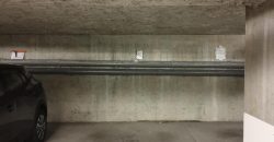 Réf : GES62720080-375,  pièce(s), LYON