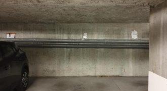 Réf : GES62720080-375,  pièce(s), LYON