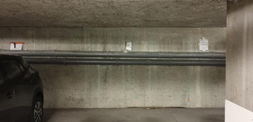 Réf : GES62720080-375,  pièce(s), LYON