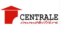 Réf : GES62670043-375,  pièce(s), LYON