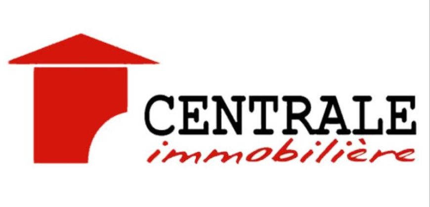 Réf : GES62670043-375,  pièce(s), LYON