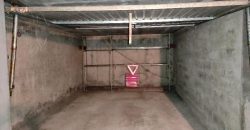 Réf : GES95780087-375,  pièce(s), LYON