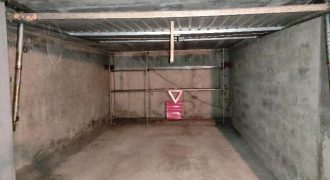 Réf : GES95780087-375,  pièce(s), LYON