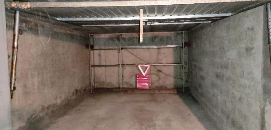 Réf : GES95780087-375,  pièce(s), LYON