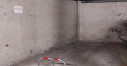 Réf : GES62670043-375,  pièce(s), LYON