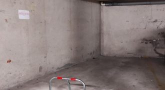 Réf : GES62670043-375,  pièce(s), LYON