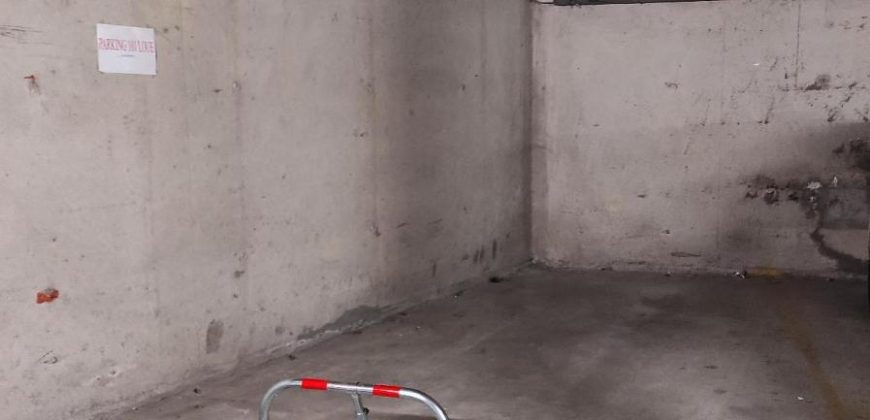 Réf : GES62670043-375,  pièce(s), LYON