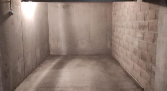 Réf : GES81260135-372,  pièce(s), LYON