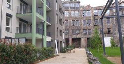 Réf : GES03270022-492,  pièce(s), SAINT ETIENNE