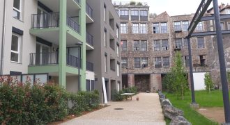 Réf : GES03270022-492,  pièce(s), SAINT ETIENNE