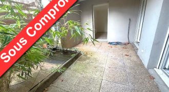 Réf : icsGST1256-001, 2 pièce(s), LYON