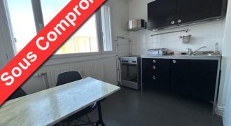 Réf : icsGST1241-001, 1 pièce(s), VILLEURBANNE