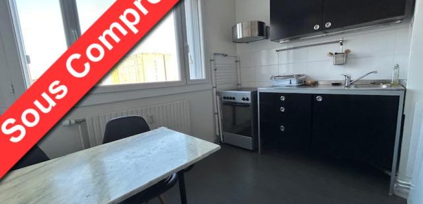 Réf : icsGST1241-001, 1 pièce(s), VILLEURBANNE