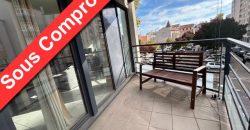 Réf : icsGST1217-001, 2 pièce(s), VILLEURBANNE