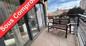 Réf : icsGST1217-001, 2 pièce(s), VILLEURBANNE