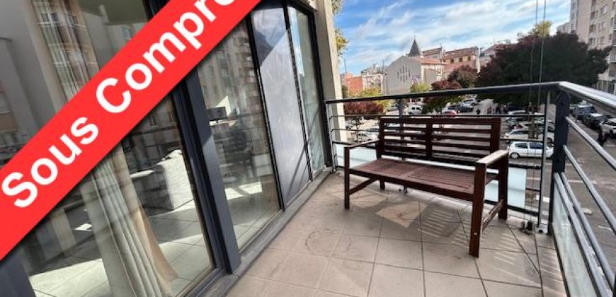 Réf : icsGST1217-001, 2 pièce(s), VILLEURBANNE