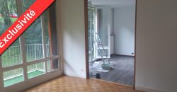 Réf : icsIID1260-004, 4 pièce(s), LA MULATIERE