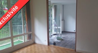 Réf : icsIID1260-004, 4 pièce(s), LA MULATIERE