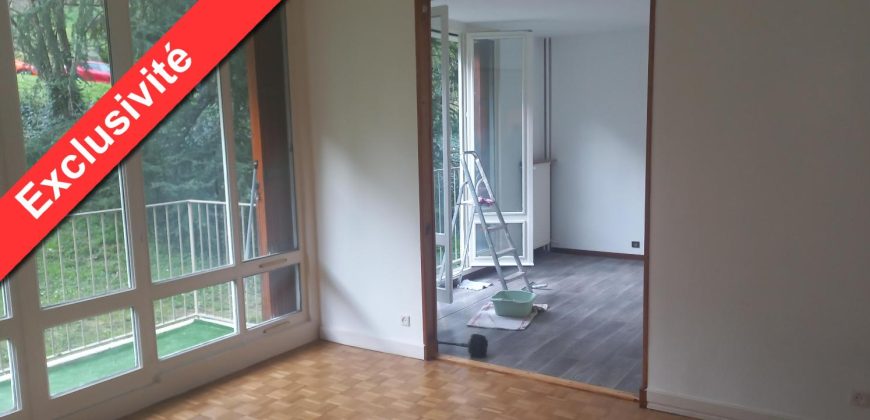 Réf : icsIID1260-004, 4 pièce(s), LA MULATIERE