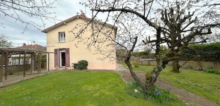 Réf : icsGST1165-001,  pièce(s), RILLIEUX LA PAPE
