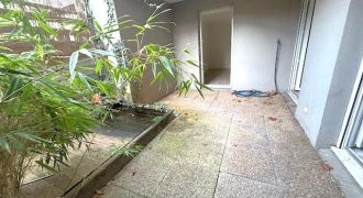 Réf : icsGST1256-001, 2 pièce(s), LYON