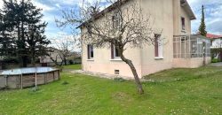 Réf : icsGST1165-001,  pièce(s), RILLIEUX LA PAPE
