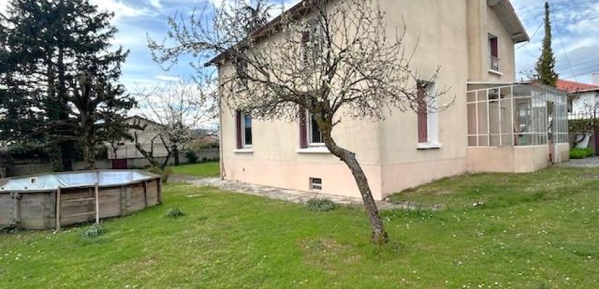 Réf : icsGST1165-001,  pièce(s), RILLIEUX LA PAPE