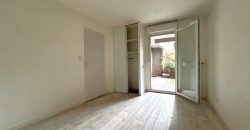 Réf : icsGST1256-001, 2 pièce(s), LYON