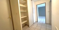 Réf : icsGST1256-001, 2 pièce(s), LYON