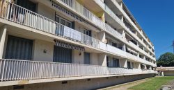 Réf : icsRME1261-003, 4 pièce(s), VENISSIEUX