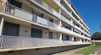 Réf : icsRME1261-003, 4 pièce(s), VENISSIEUX