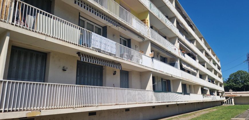 Réf : icsRME1261-003, 4 pièce(s), VENISSIEUX