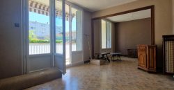 Réf : icsRME1261-003, 4 pièce(s), VENISSIEUX