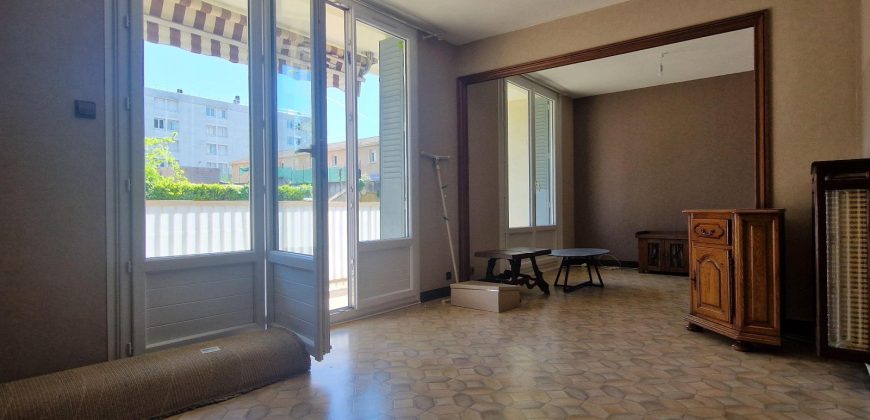 Réf : icsRME1261-003, 4 pièce(s), VENISSIEUX