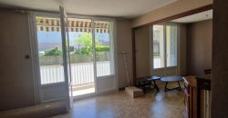 Réf : icsRME1261-003, 4 pièce(s), VENISSIEUX