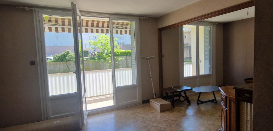 Réf : icsRME1261-003, 4 pièce(s), VENISSIEUX