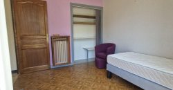 Réf : icsRME1261-003, 4 pièce(s), VENISSIEUX