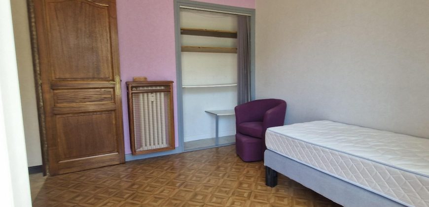 Réf : icsRME1261-003, 4 pièce(s), VENISSIEUX