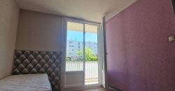 Réf : icsRME1261-003, 4 pièce(s), VENISSIEUX